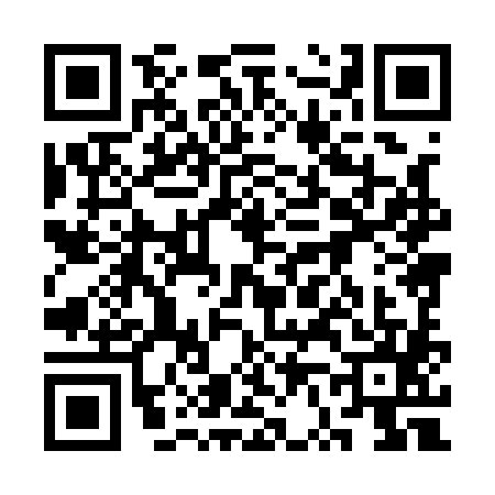 QR code for 3V81850