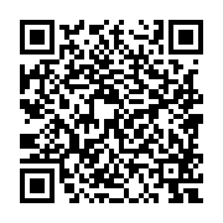 QR code for 3V8186A