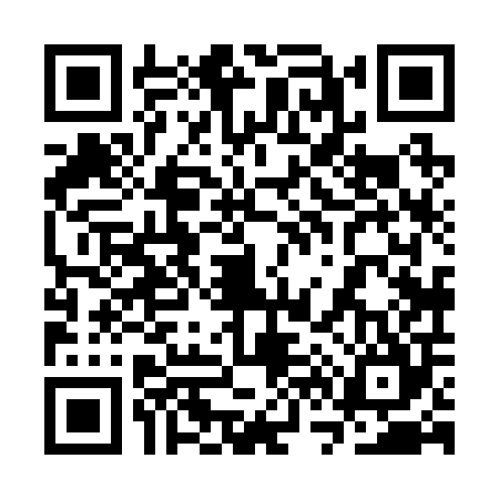 QR code for 3V8204W