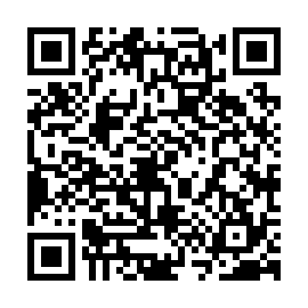 QR code for 3V82346