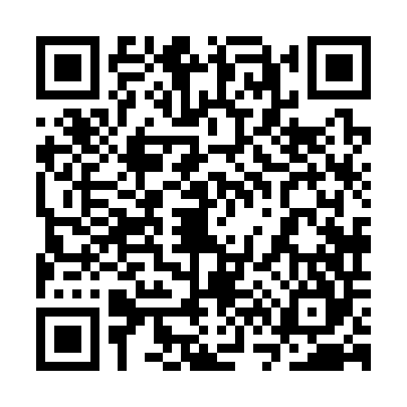 QR code for 3V8344K