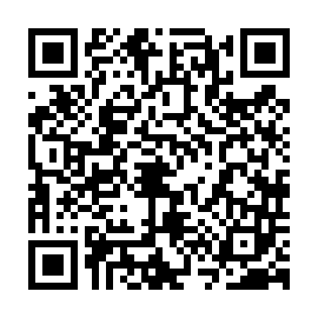 QR code for 3V84439