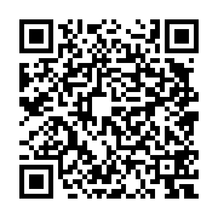 QR code for 3V8458K