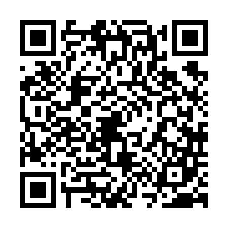QR code for 3V86472