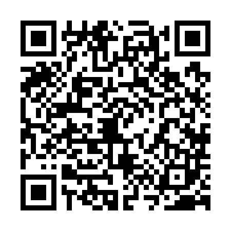 QR code for 3V87830