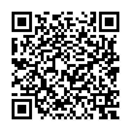 QR code for 3V88215