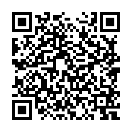 QR code for 3V88442