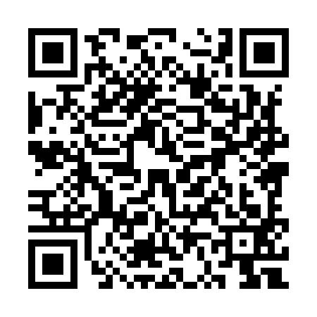 QR code for 3V89937