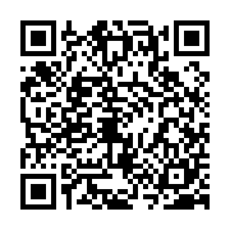 QR code for 3V9105R