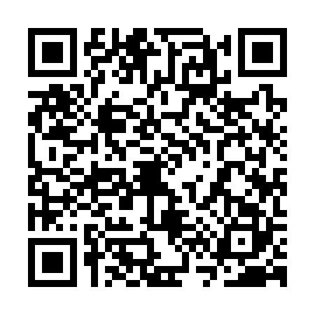 QR code for 3V93221
