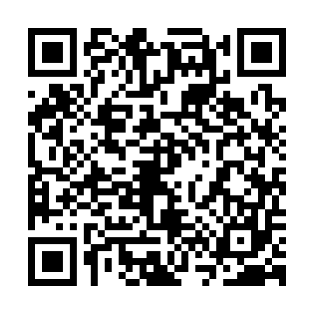QR code for 3V93570