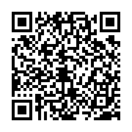 QR code for 3V9612F