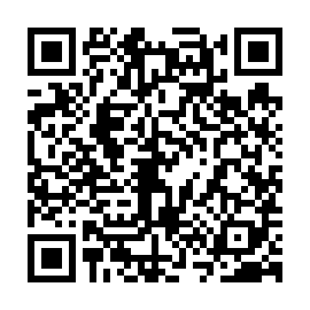 QR code for 3V96898