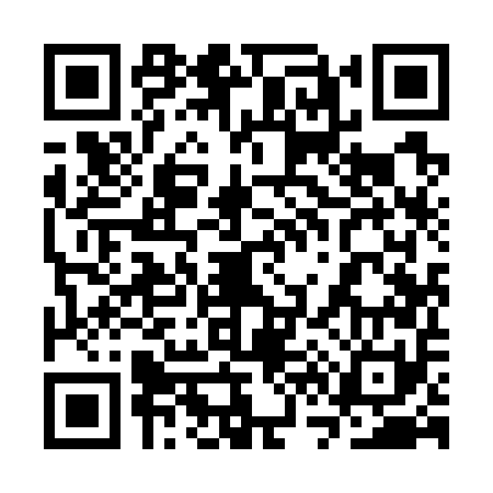 QR code for 3V9751G