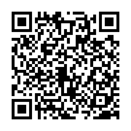 QR code for 3V9758C