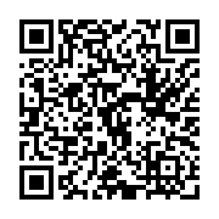 QR code for 3V98912