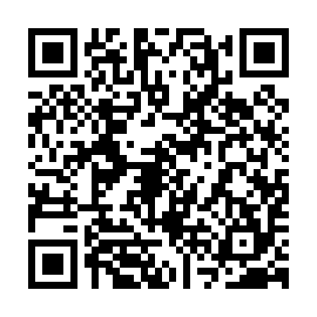 QR code for 3VA0944