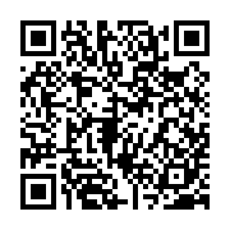 QR code for 3VA1805