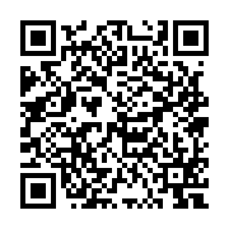 QR code for 3VA1956