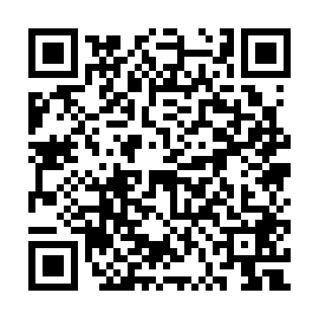 QR code for 3VA3483