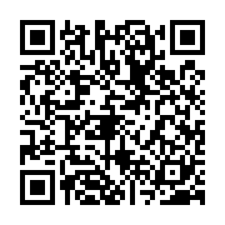 QR code for 3VA5218