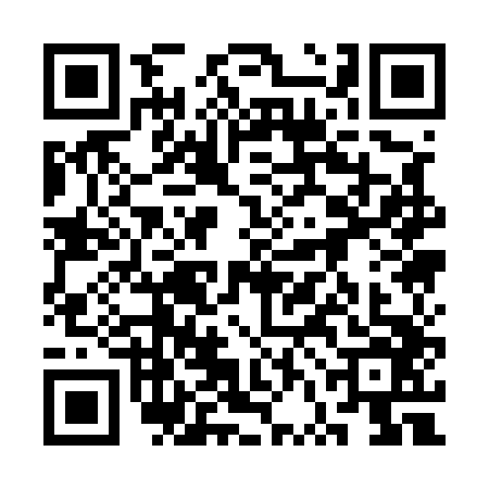 QR code for 3VA5460