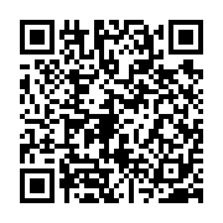 QR code for 3VA6113