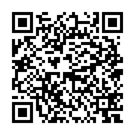 QR code for 3VA6198