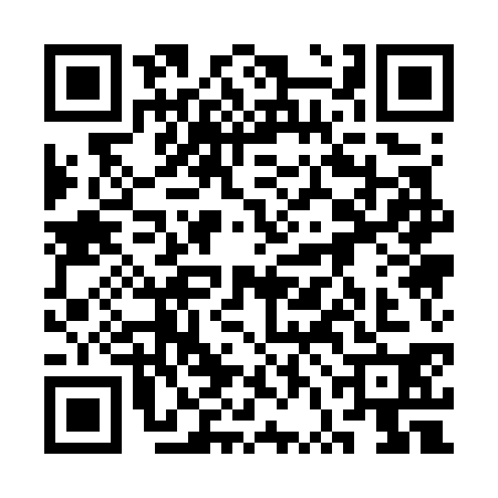 QR code for 3VA7308