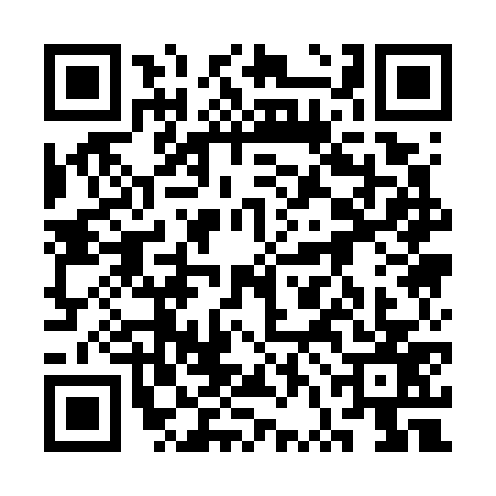 QR code for 3VA7773