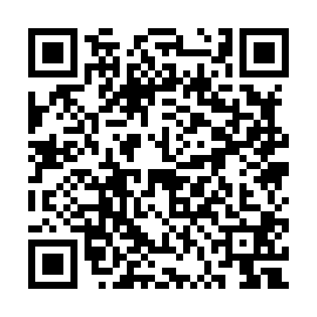 QR code for 3VA8003