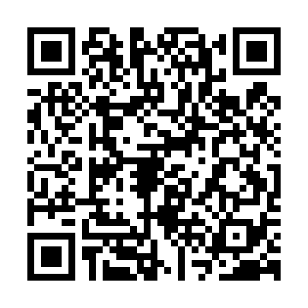 QR code for 3VAD798