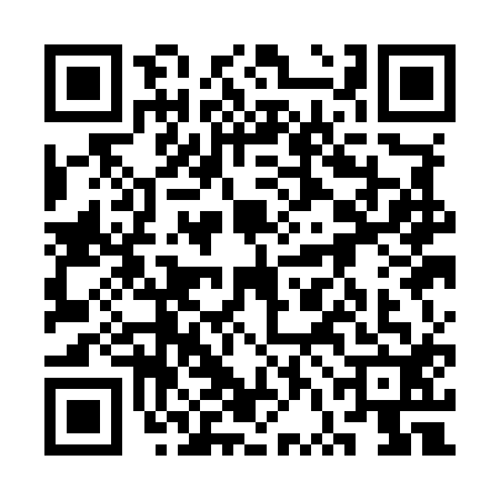 QR code for 3VAM120