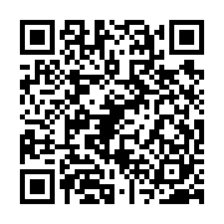 QR code for 3VAV603
