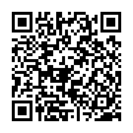 QR code for 3VAW200