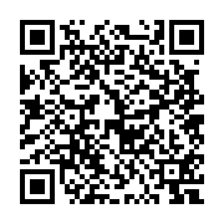QR code for 3VB0119