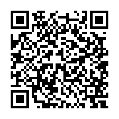 QR code for 3VB0876