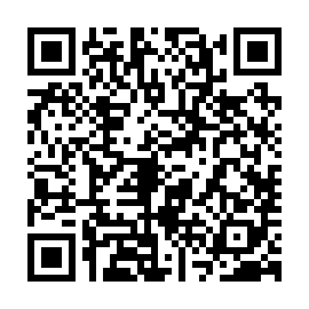 QR code for 3VB2883