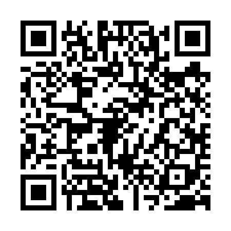 QR code for 3VB6595