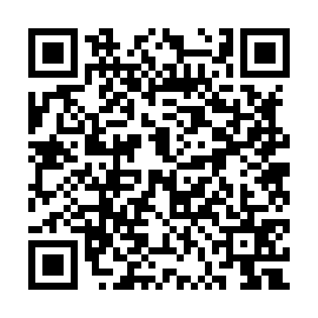 QR code for 3VB8759