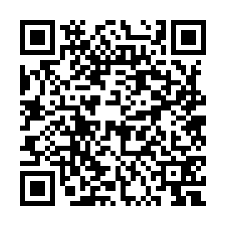 QR code for 3VB9722