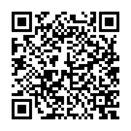 QR code for 3VB9762