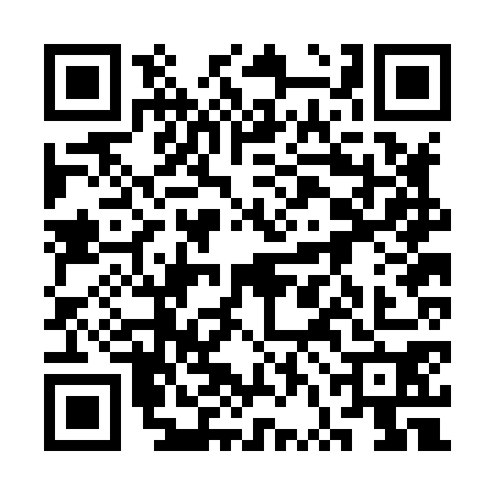 QR code for 3VBH709