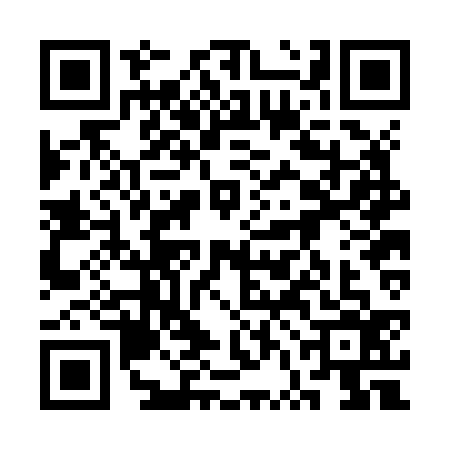 QR code for 3VBJ368