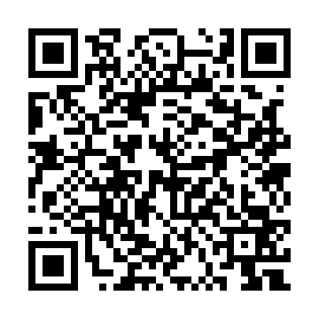 QR code for 3VC1630