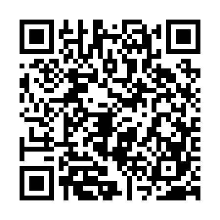 QR code for 3VC2666