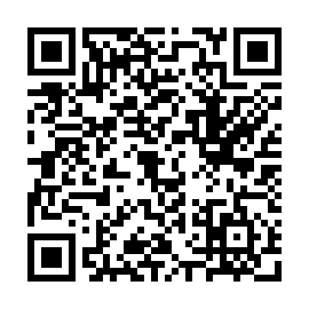 QR code for 3VC3553