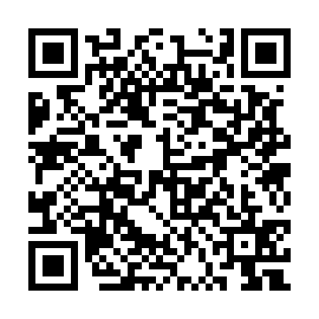 QR code for 3VC5357