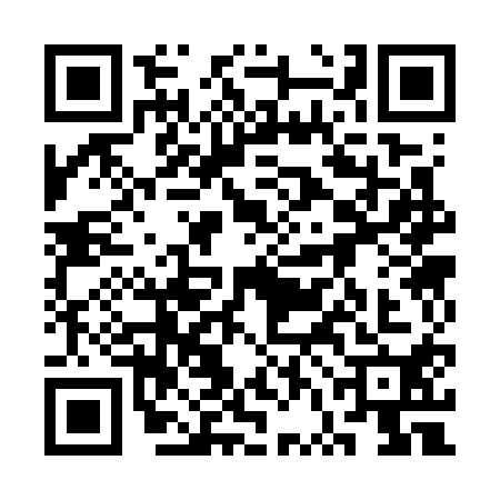 QR code for 3VC7101