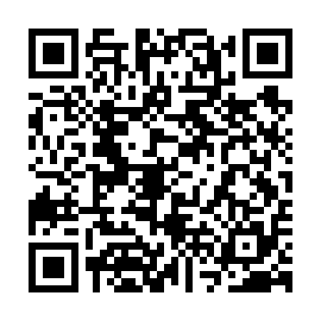 QR code for 3VCF153
